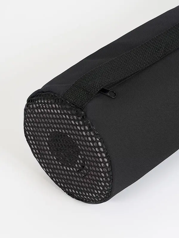 Yoga Studio Lightweight Mesh Yoga Mat Bag - Image 3