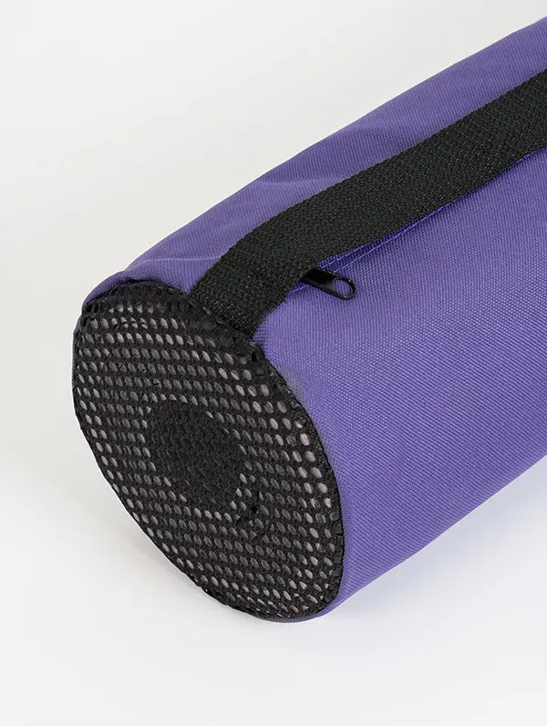 Yoga Studio Lightweight Mesh Yoga Mat Bag - Image 8