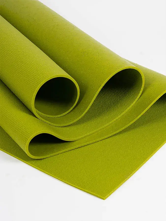 Yoga Studio Oeko-Tex Kids Sticky Yoga Mat 4.5mm - Image 10