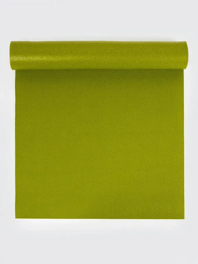 Yoga Studio Oeko-Tex Kids Sticky Yoga Mat 4.5mm - Image 11