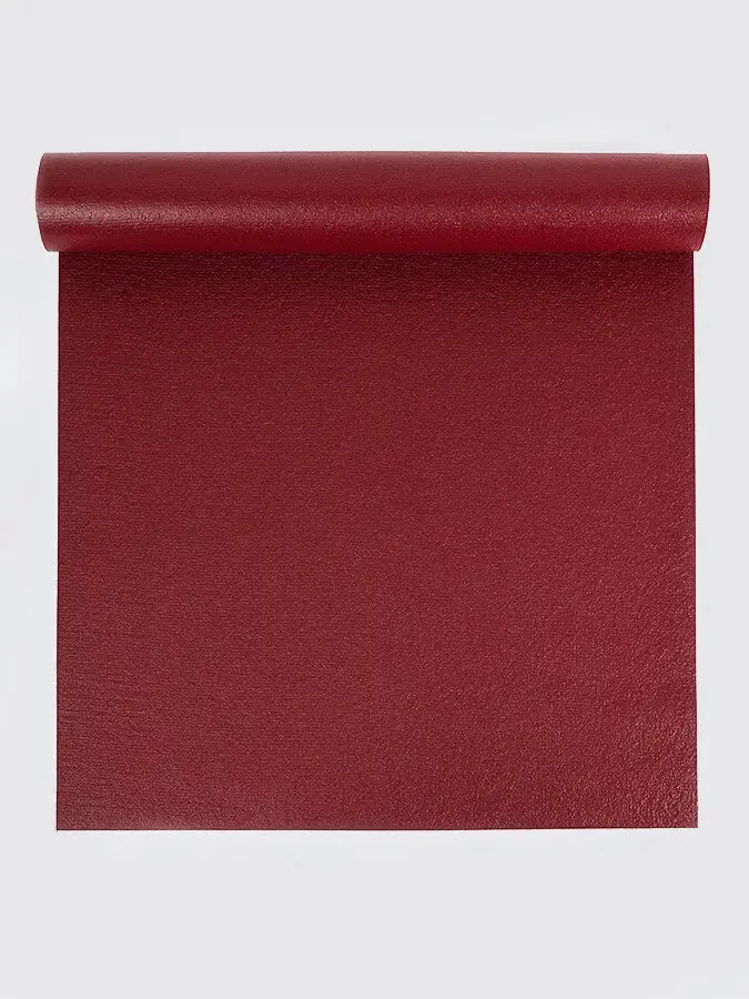 Yoga Studio Oeko-Tex Kids Sticky Yoga Mat 4.5mm - Image 15