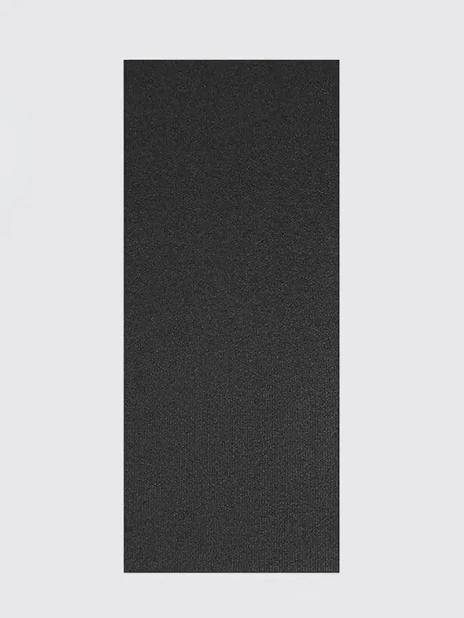 Yoga Studio Oeko-Tex Kids Sticky Yoga Mat 4.5mm - Image 17