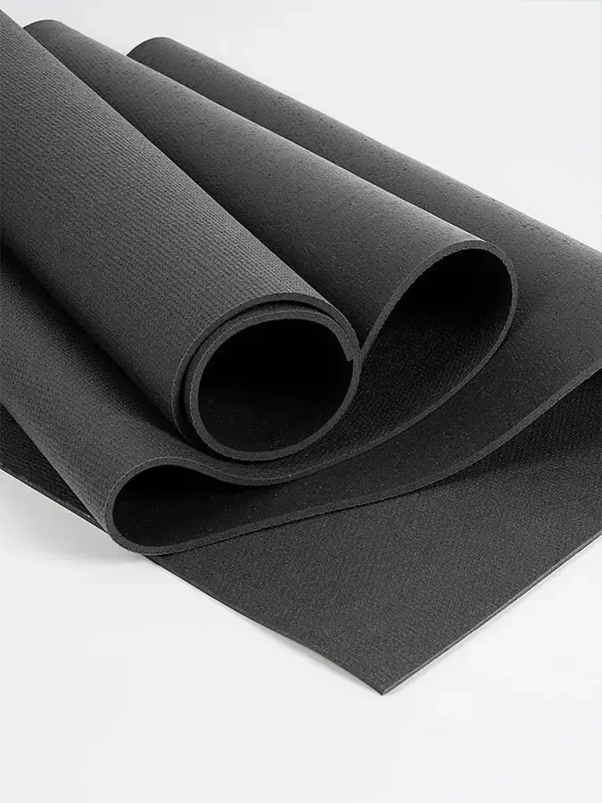 Yoga Studio Oeko-Tex Kids Sticky Yoga Mat 4.5mm - Image 18