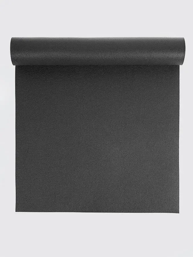 Yoga Studio Oeko-Tex Kids Sticky Yoga Mat 4.5mm - Image 19