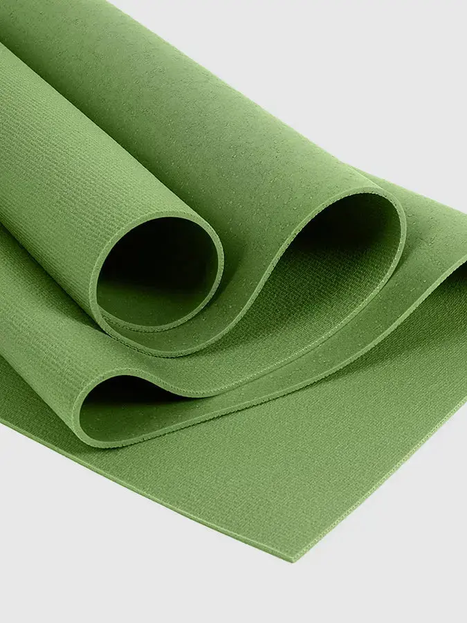 Yoga Studio Oeko-Tex Kids Sticky Yoga Mat 4.5mm - Image 2