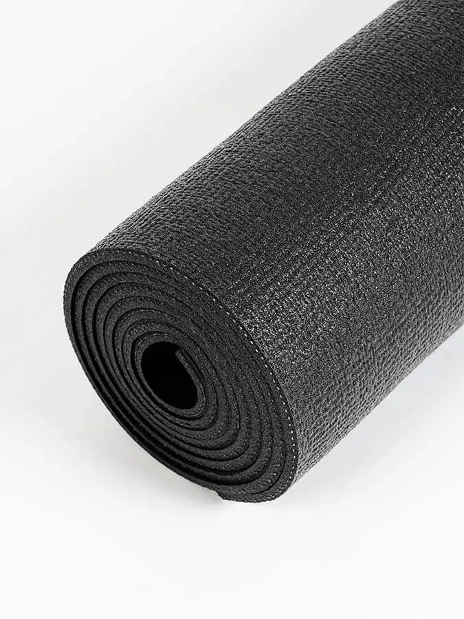 Yoga Studio Oeko-Tex Kids Sticky Yoga Mat 4.5mm - Image 20