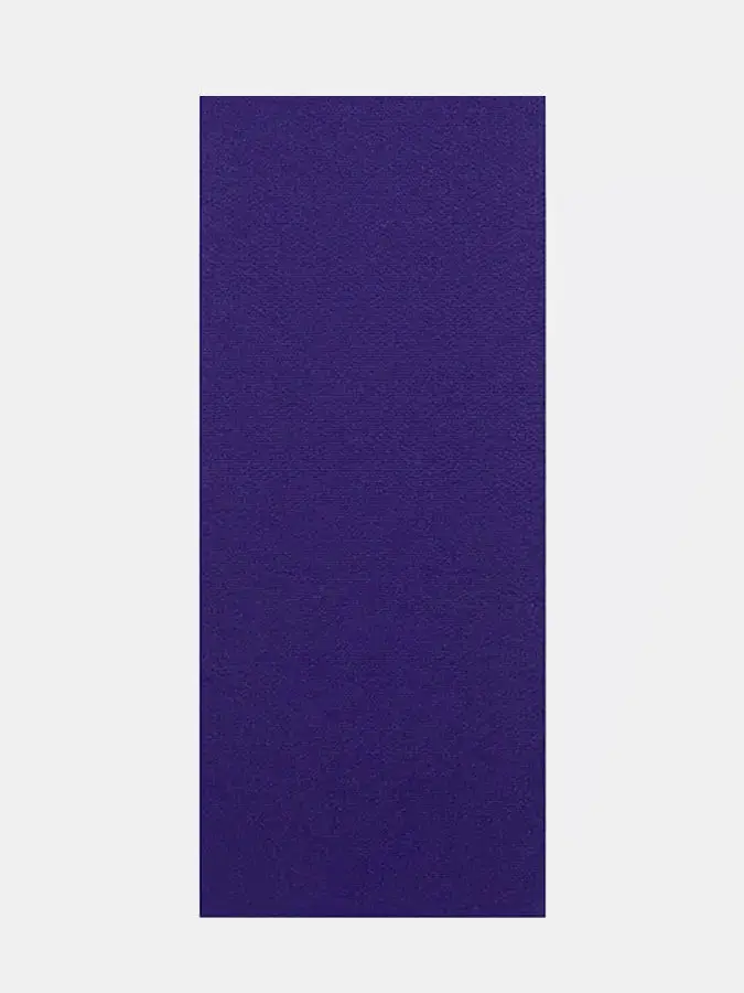 Yoga Studio Oeko-Tex Kids Sticky Yoga Mat 4.5mm - Image 21