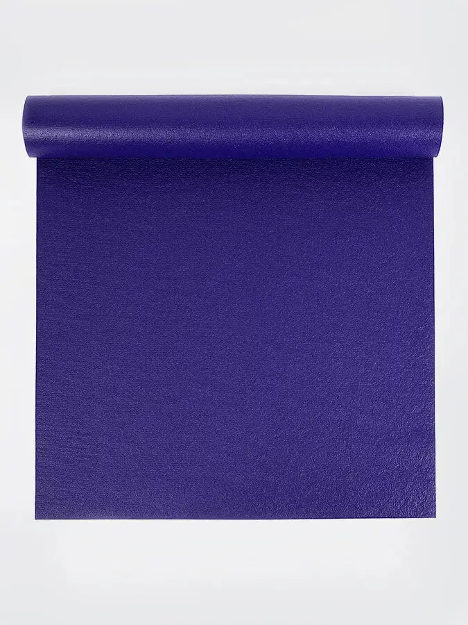 Yoga Studio Oeko-Tex Kids Sticky Yoga Mat 4.5mm - Image 23