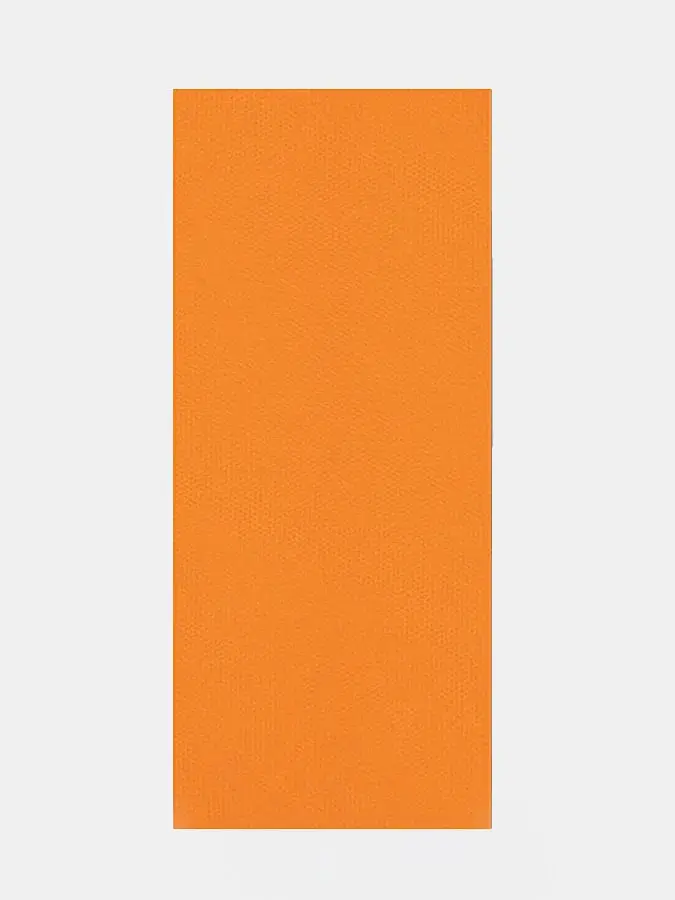 Yoga Studio Oeko-Tex Kids Sticky Yoga Mat 4.5mm - Image 25