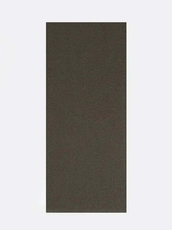 Yoga Studio Oeko-Tex Kids Sticky Yoga Mat 4.5mm - Image 29