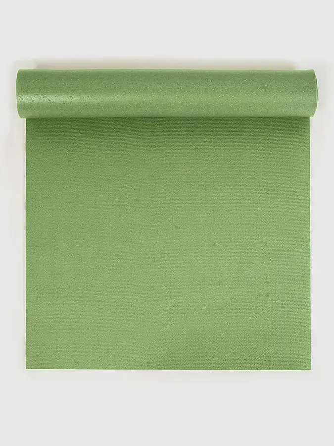 Yoga Studio Oeko-Tex Kids Sticky Yoga Mat 4.5mm - Image 3