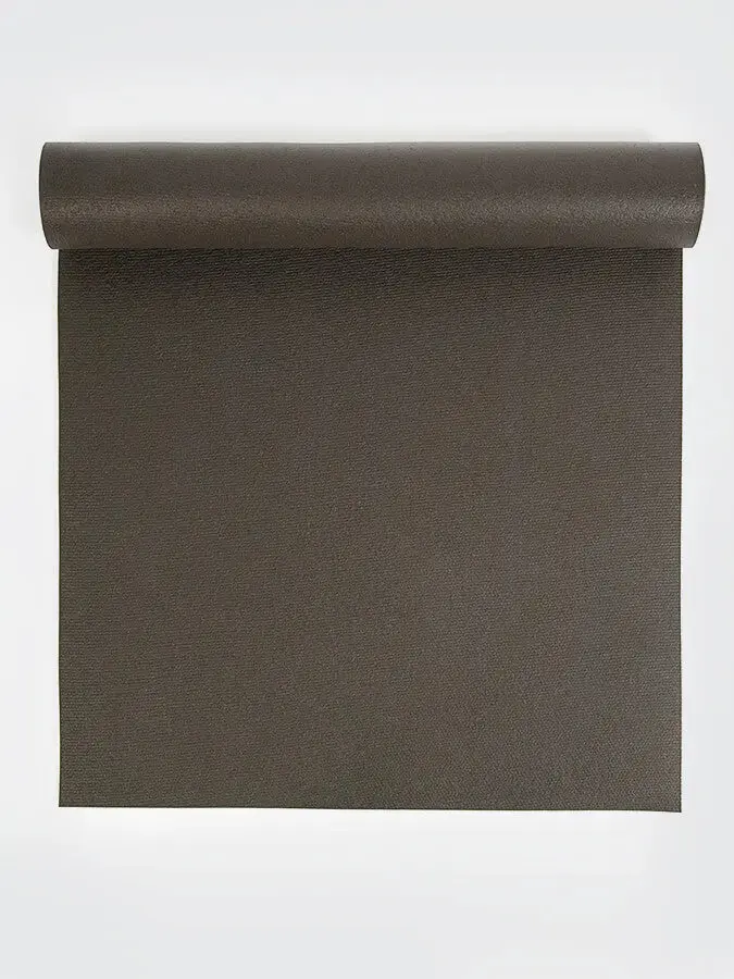 Yoga Studio Oeko-Tex Kids Sticky Yoga Mat 4.5mm - Image 31