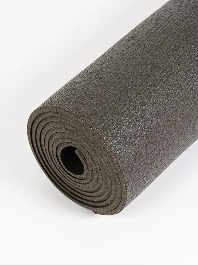 Yoga Studio Oeko-Tex Kids Sticky Yoga Mat 4.5mm - Image 32