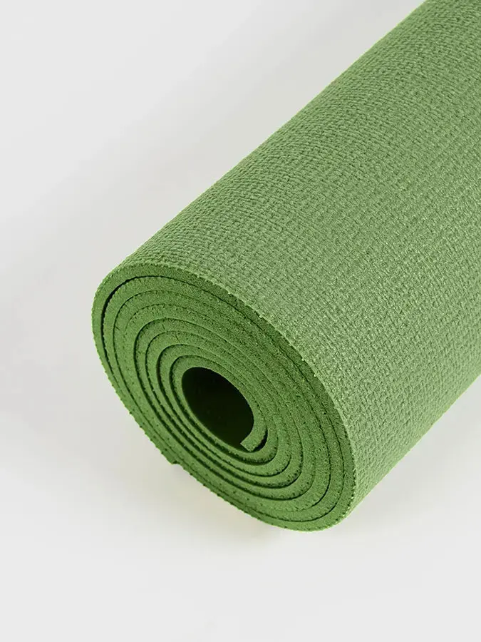 Yoga Studio Oeko-Tex Kids Sticky Yoga Mat 4.5mm - Image 4