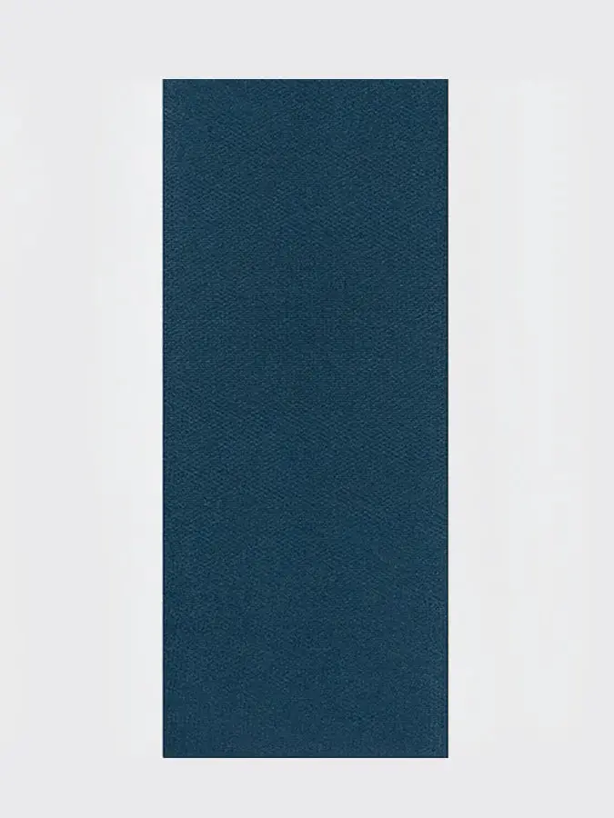 Yoga Studio Oeko-Tex Kids Sticky Yoga Mat 4.5mm - Image 5