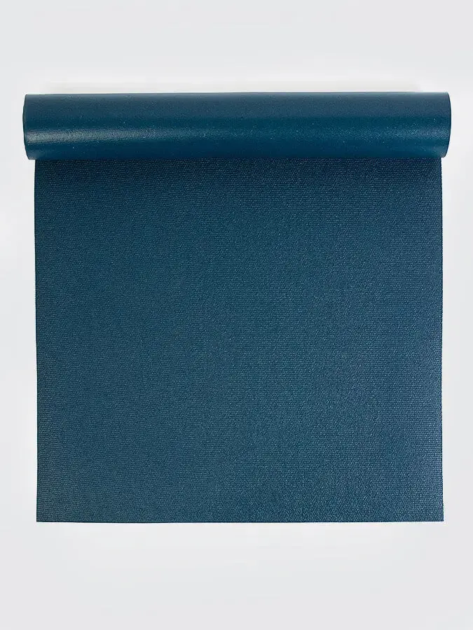 Yoga Studio Oeko-Tex Kids Sticky Yoga Mat 4.5mm - Image 7