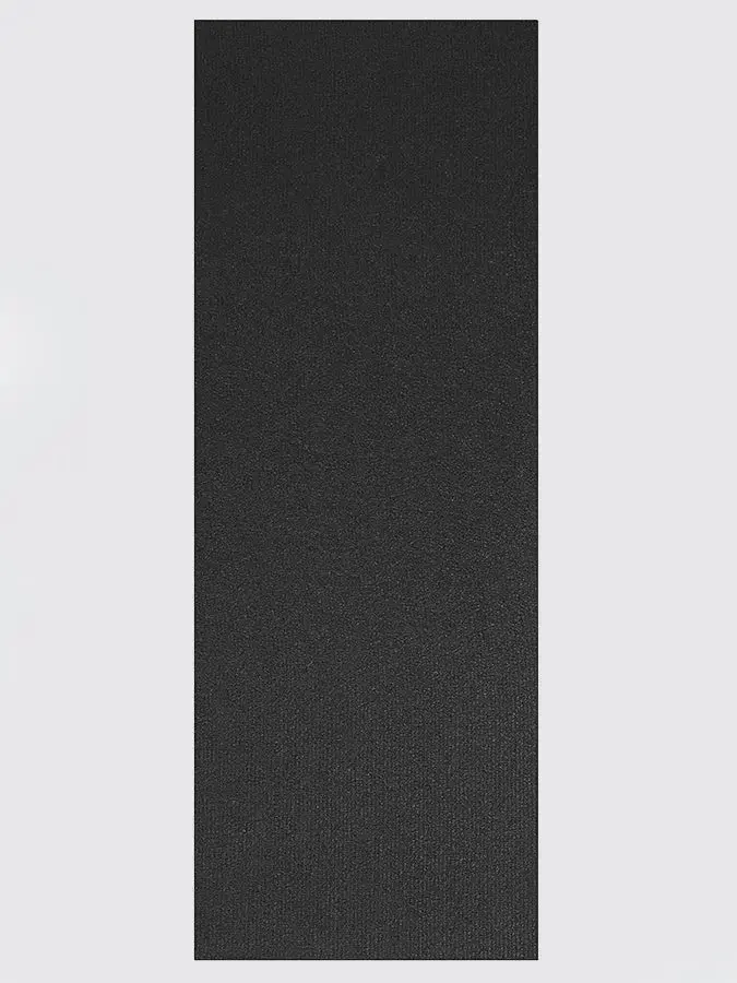 Yoga Studio Oeko-Tex Long & Wide Yoga Mat 4.5mm - Image 21