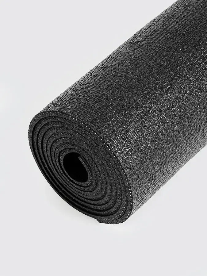 Yoga Studio Oeko-Tex Long & Wide Yoga Mat 4.5mm - Image 23