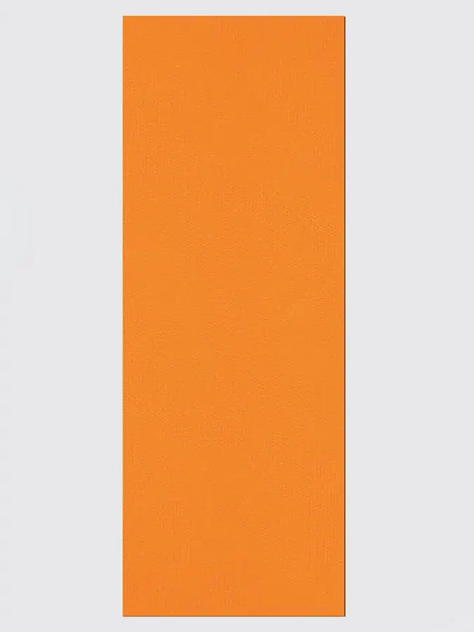 Yoga Studio Oeko-Tex Long & Wide Yoga Mat 4.5mm - Image 33