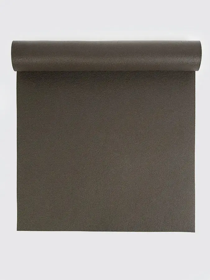 Yoga Studio Oeko-Tex Long & Wide Yoga Mat 4.5mm - Image 37