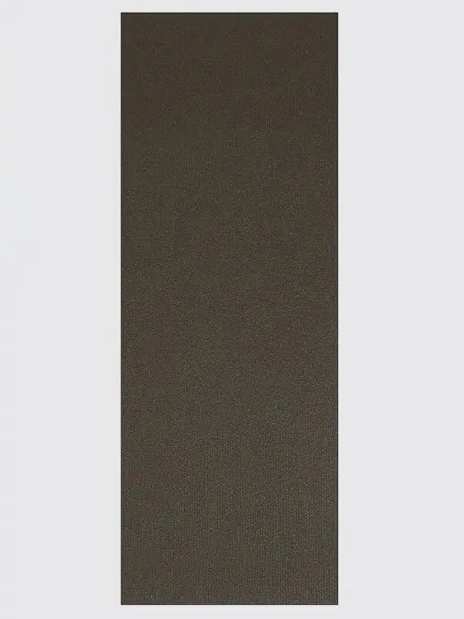 Yoga Studio Oeko-Tex Long & Wide Yoga Mat 4.5mm - Image 39