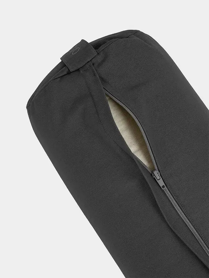 Yoga Studio Organic Cotton Yoga Bolster - Image 19