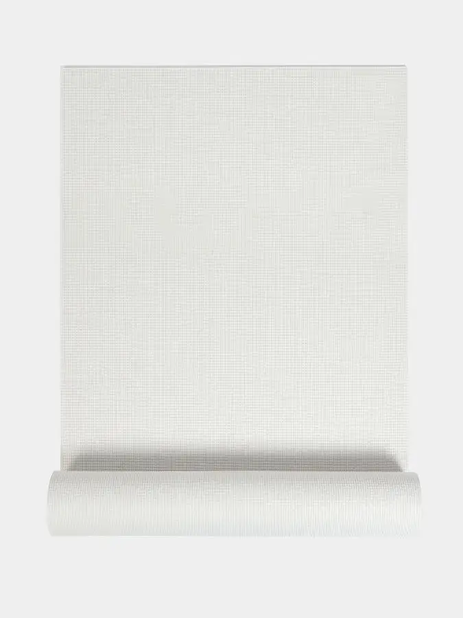 Yoga Studio Sticky Yoga Mat 6mm - Image 13