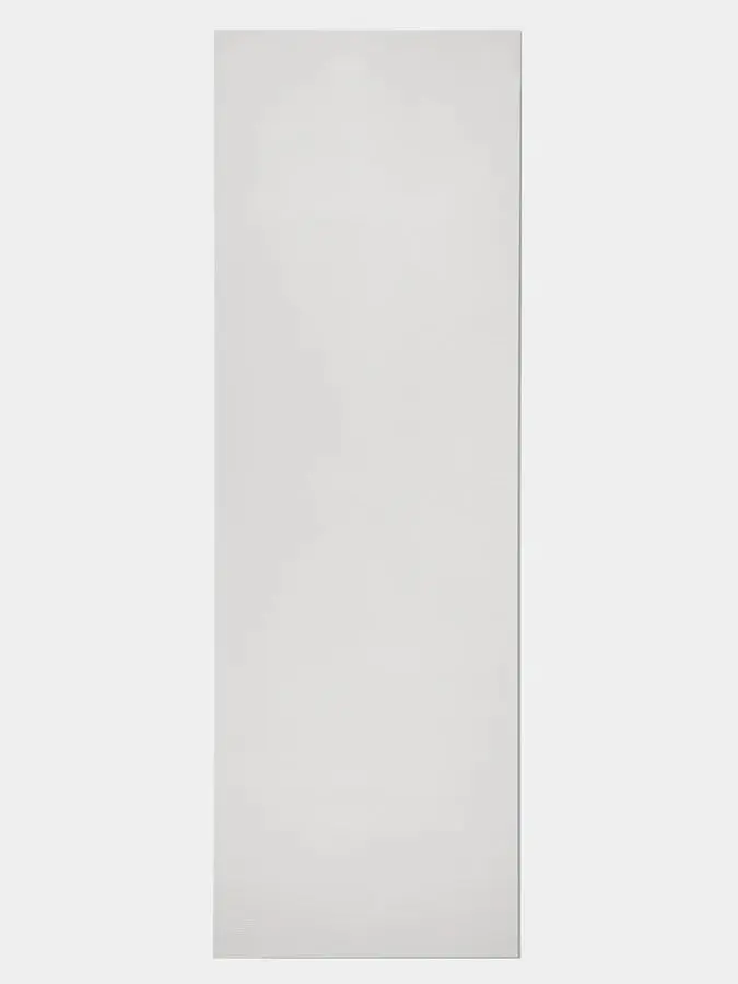 Yoga Studio Sticky Yoga Mat 6mm - Image 14