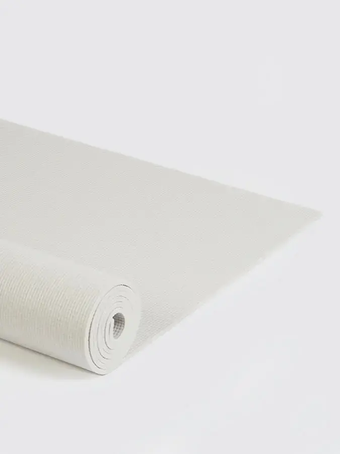 Yoga Studio Sticky Yoga Mat 6mm - Image 16