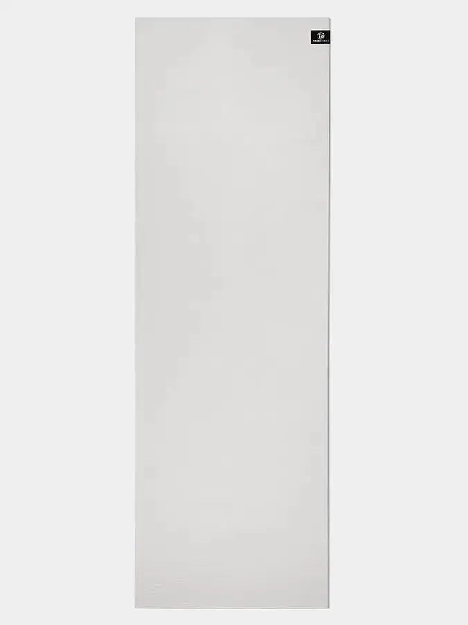 Yoga Studio Sticky Yoga Mat 6mm - Image 17