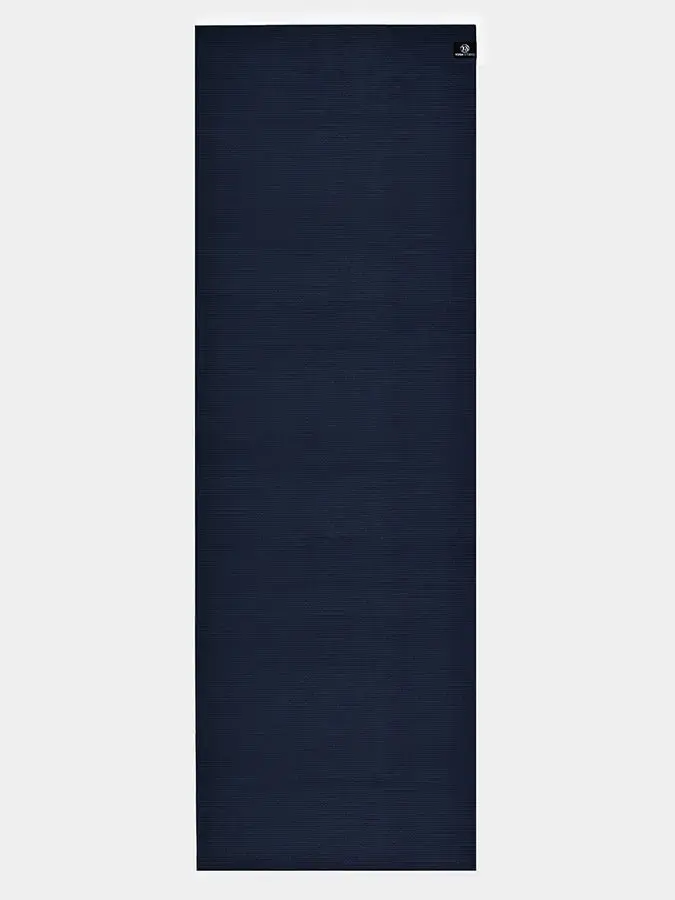 Yoga Studio Sticky Yoga Mat 6mm - Image 41