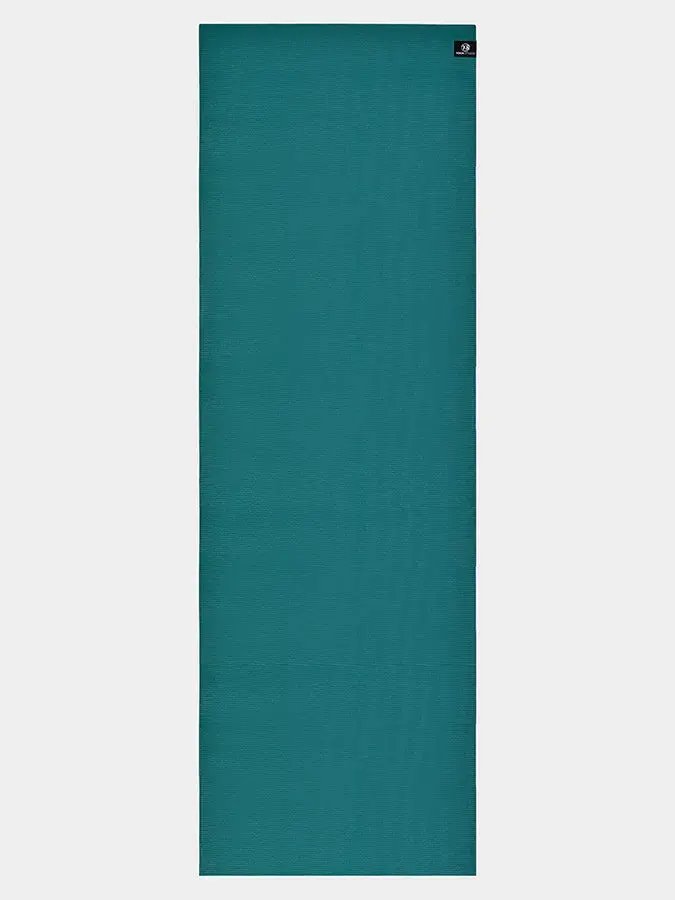 Yoga Studio Sticky Yoga Mat 6mm - Image 53