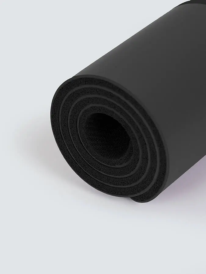 Yoga Studio The Grip Mini Knee Mat Pad - Image 11