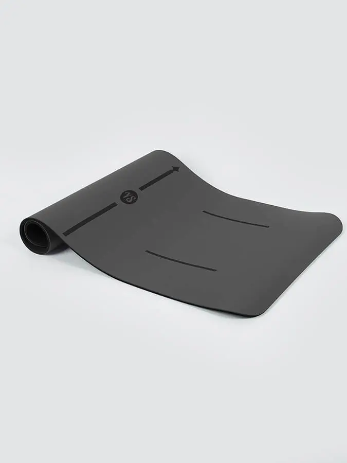 Yoga Studio The Grip Mini Knee Mat Pad - Image 13