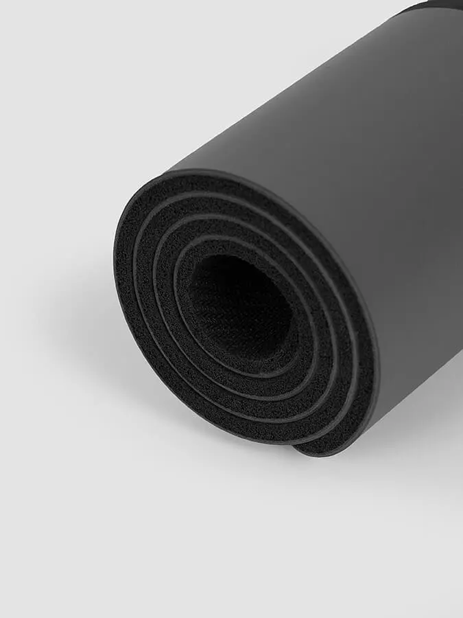 Yoga Studio The Grip Mini Knee Mat Pad - Image 17