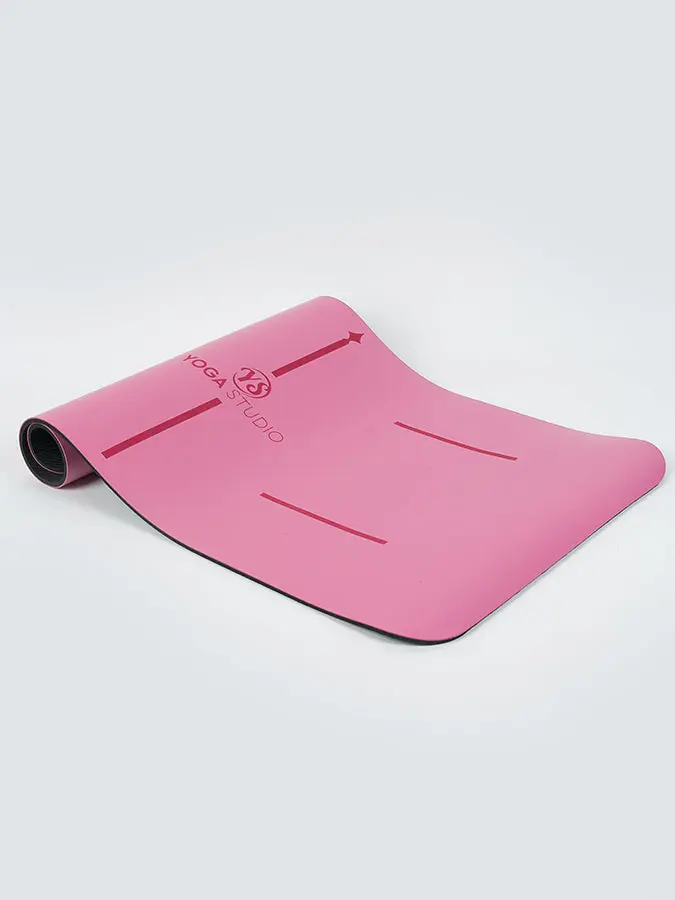 Yoga Studio The Grip Mini Knee Mat Pad - Image 2