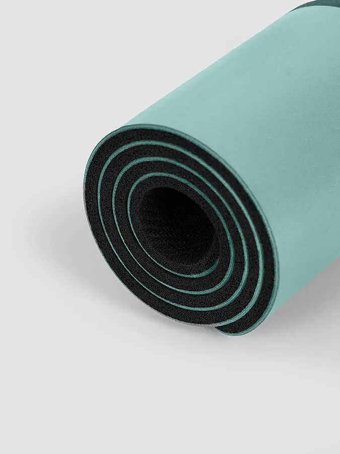 Yoga Studio The Grip Mini Knee Mat Pad - Image 23