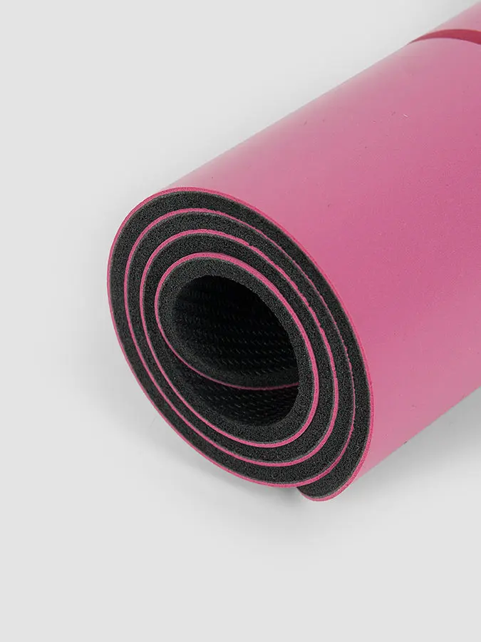 Yoga Studio The Grip Mini Knee Mat Pad - Image 5