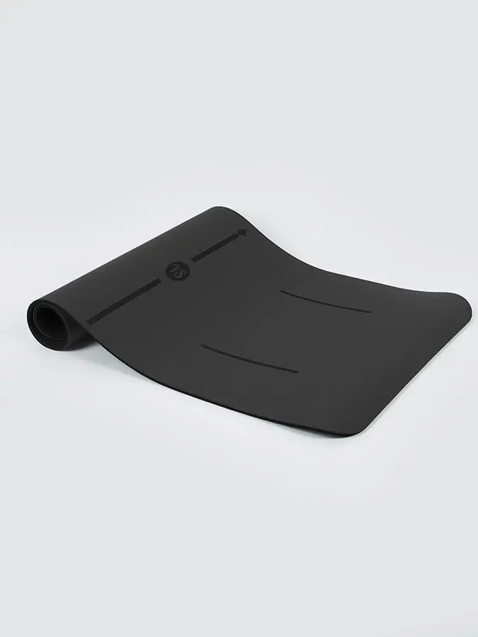 Yoga Studio The Grip Mini Knee Mat Pad - Image 7
