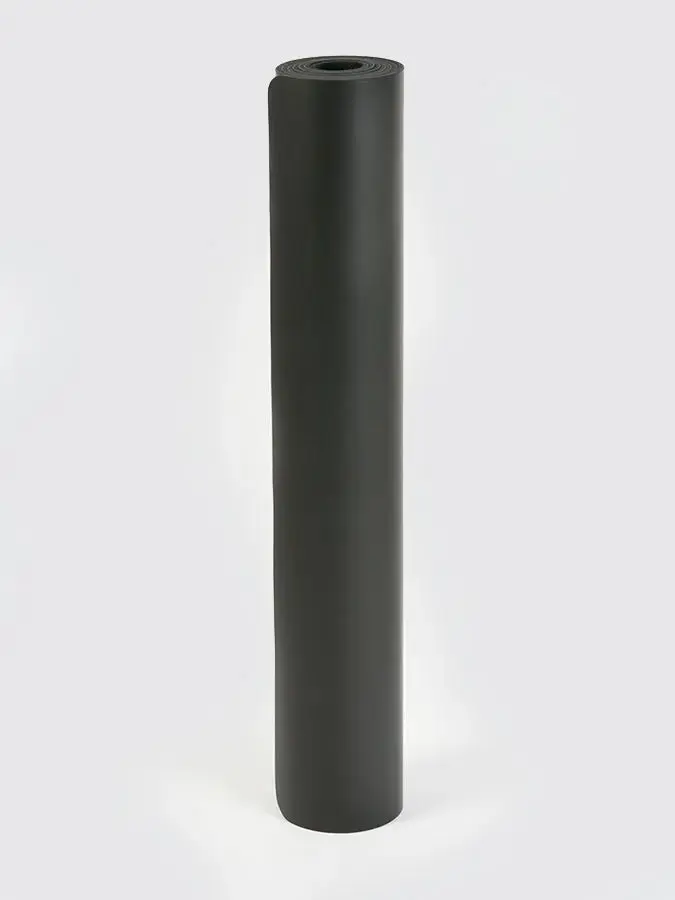 Yoga Studio The Grip Unbranded Yoga Mat 4mm - Image 5