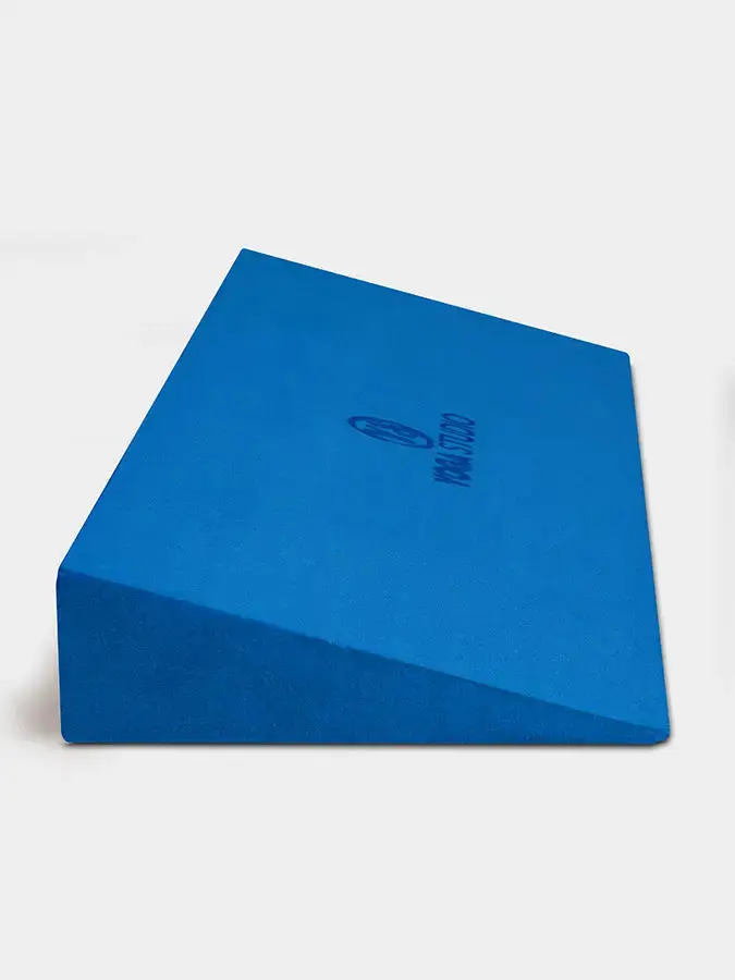 Yoga Studio Yoga EVA Foam Lightweight Wedge - Image 11