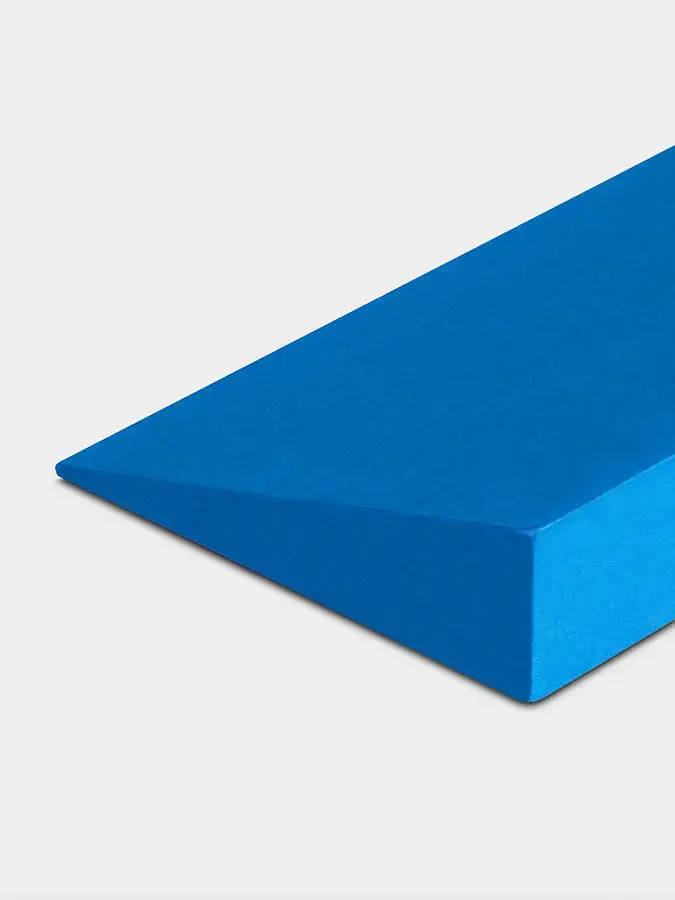 Yoga Studio Yoga EVA Foam Lightweight Wedge - Image 12