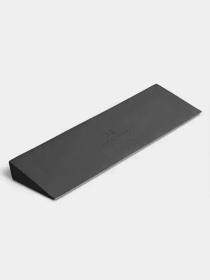 Yoga Studio Yoga EVA Foam Lightweight Wedge - Image 13