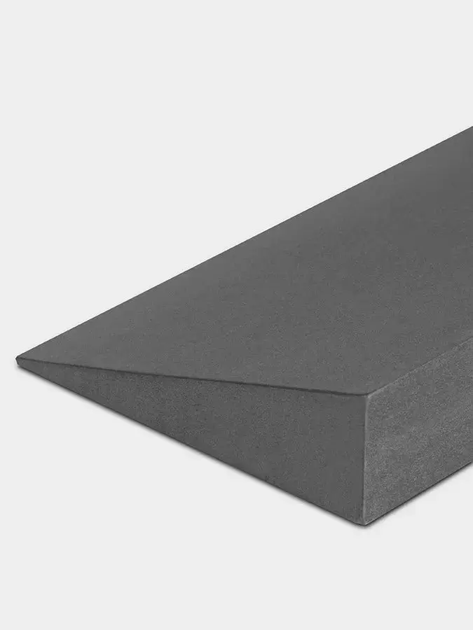 Yoga Studio Yoga EVA Foam Lightweight Wedge - Image 15