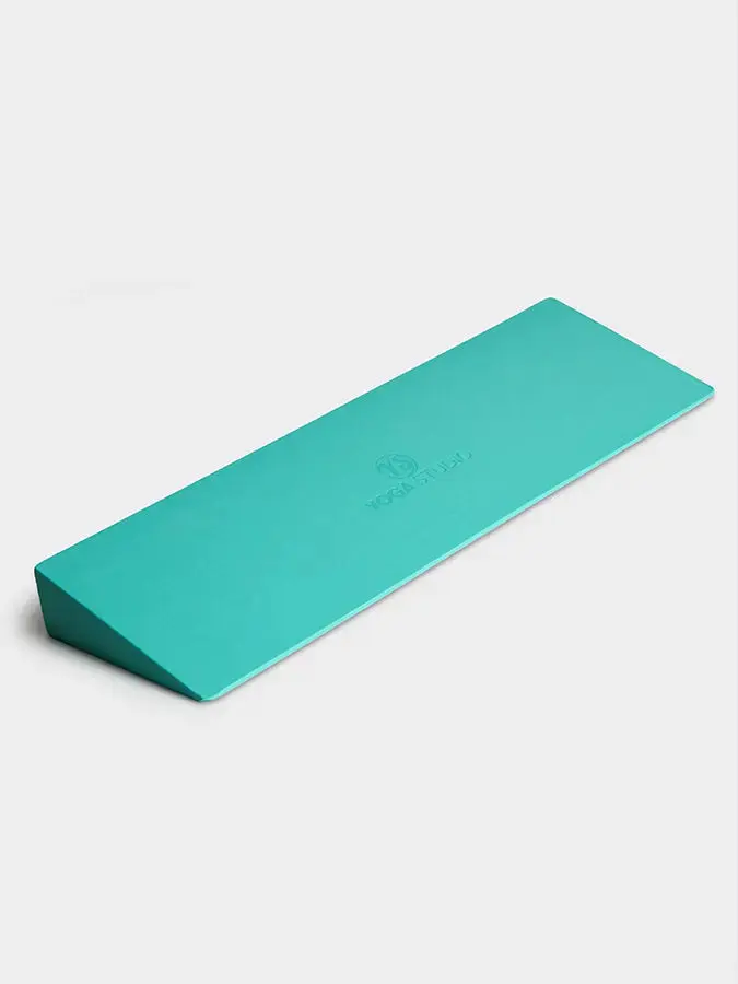 Yoga Studio Yoga EVA Foam Lightweight Wedge - Image 16