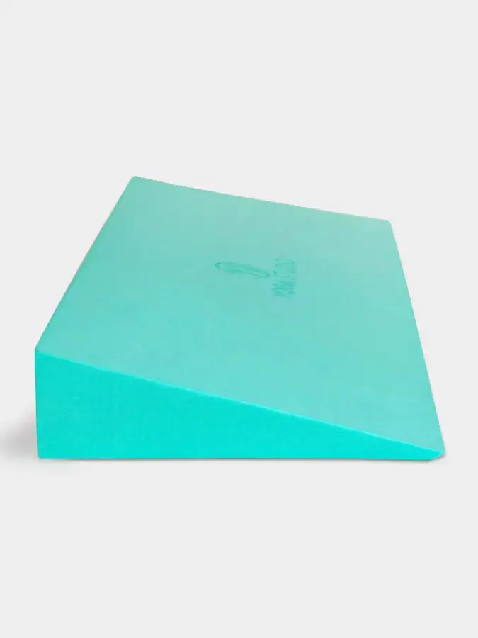 Yoga Studio Yoga EVA Foam Lightweight Wedge - Image 17