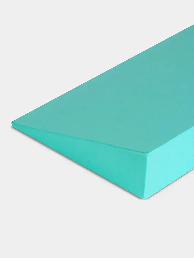 Yoga Studio Yoga EVA Foam Lightweight Wedge - Image 18