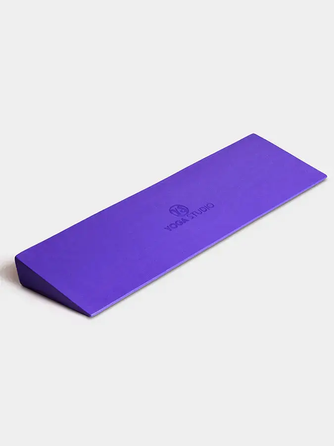 Yoga Studio Yoga EVA Foam Lightweight Wedge - Image 19