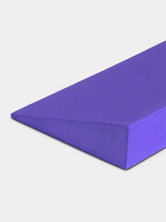 Yoga Studio Yoga EVA Foam Lightweight Wedge - Image 21