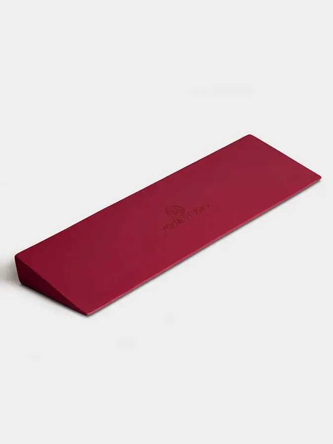Yoga Studio Yoga EVA Foam Lightweight Wedge - Image 22